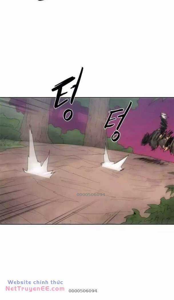 Kỵ Sĩ Báo Thù Chương 140 trang 30