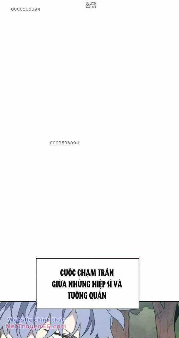 Kỵ Sĩ Báo Thù Chương 140 trang 4