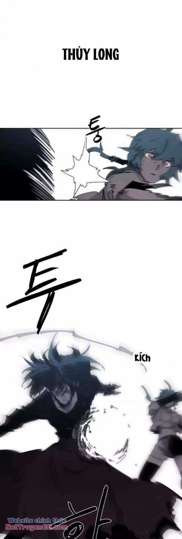 Kỵ Sĩ Báo Thù Chương 140 trang 44