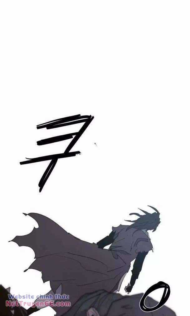 Kỵ Sĩ Báo Thù Chương 140 trang 48