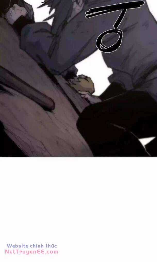 Kỵ Sĩ Báo Thù Chương 140 trang 49