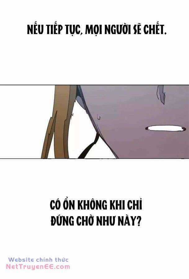 Kỵ Sĩ Báo Thù Chương 140 trang 50