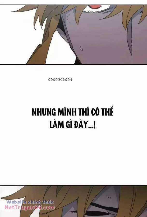 Kỵ Sĩ Báo Thù Chương 140 trang 51