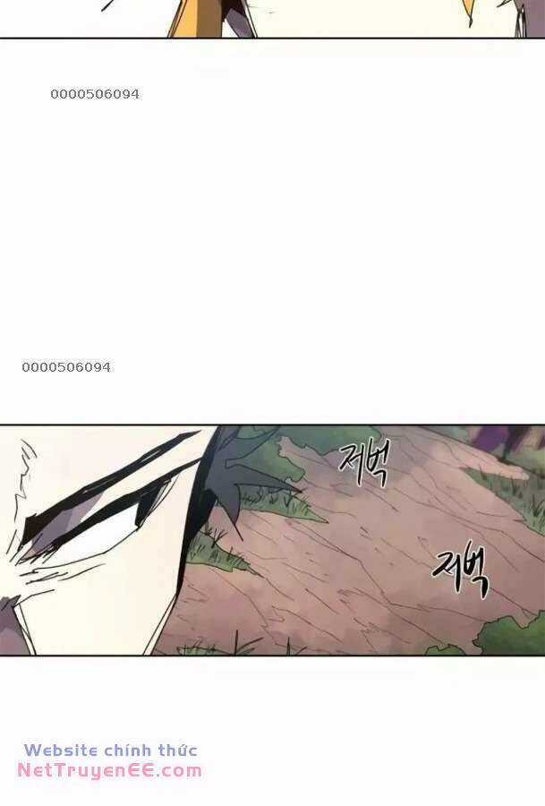 Kỵ Sĩ Báo Thù Chương 140 trang 53