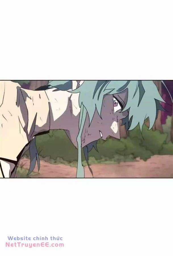 Kỵ Sĩ Báo Thù Chương 140 trang 54