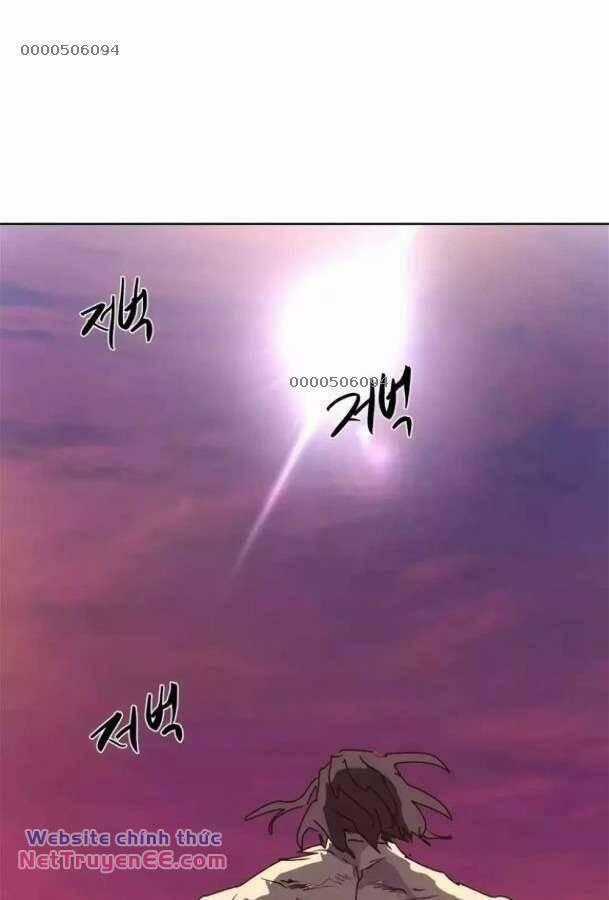 Kỵ Sĩ Báo Thù Chương 140 trang 55