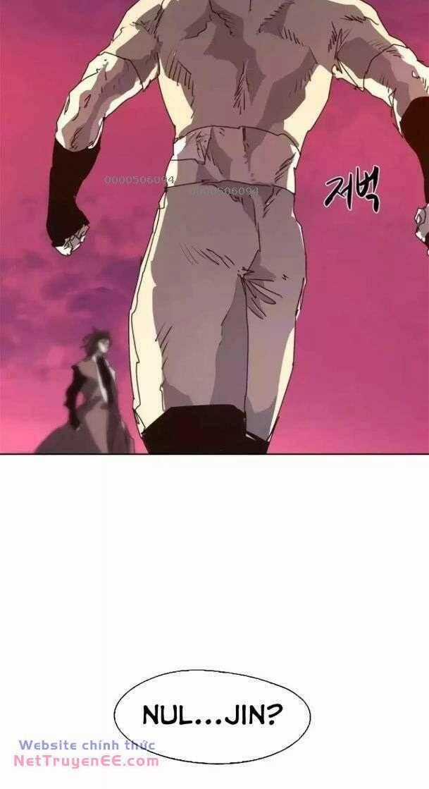 Kỵ Sĩ Báo Thù Chương 140 trang 56