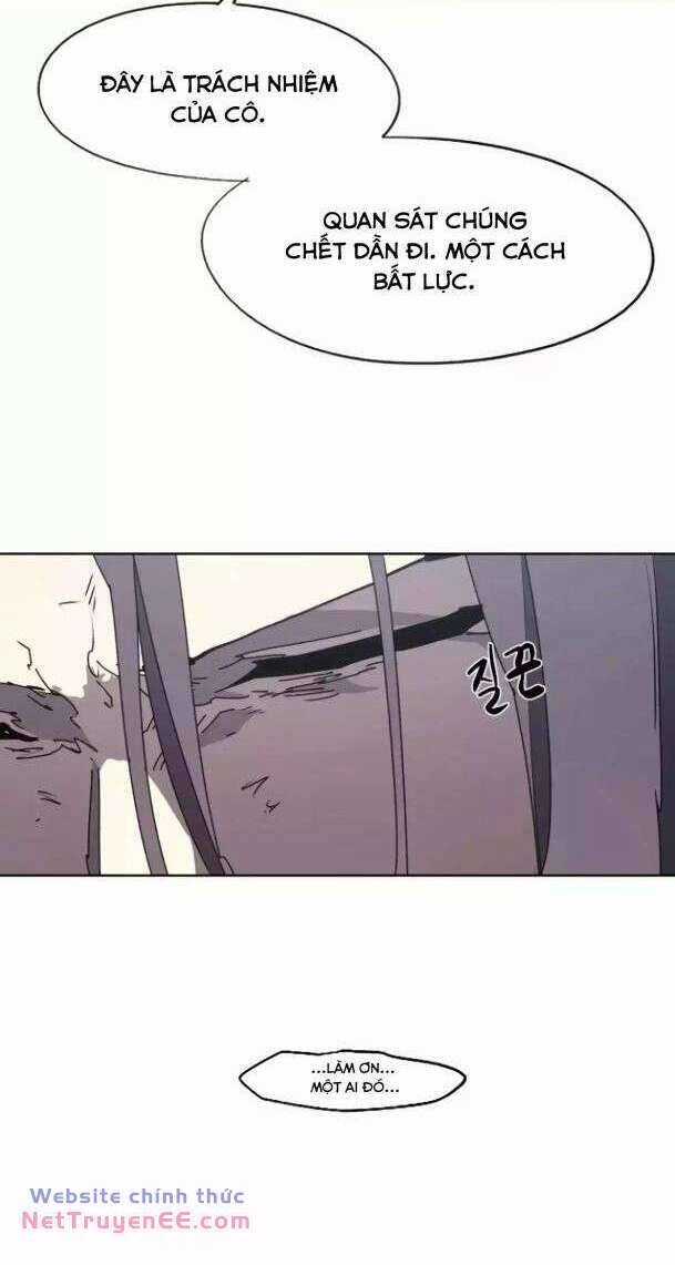 Kỵ Sĩ Báo Thù Chương 141 trang 12