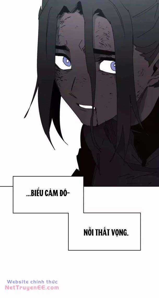 Kỵ Sĩ Báo Thù Chương 141 trang 17