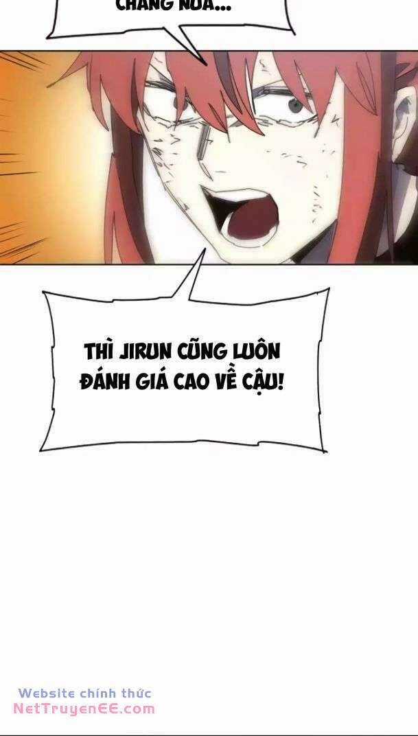 Kỵ Sĩ Báo Thù Chương 141 trang 21