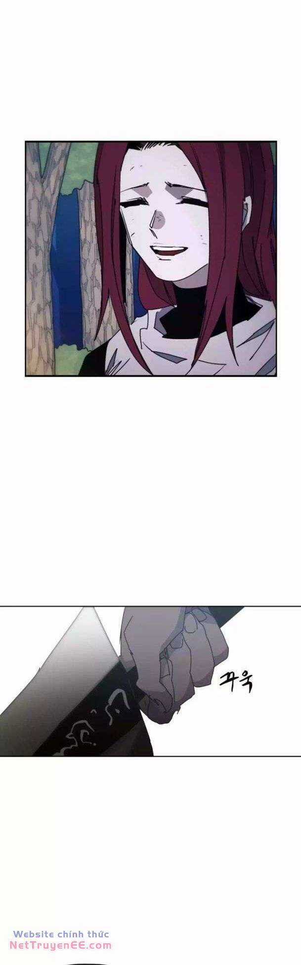 Kỵ Sĩ Báo Thù Chương 141 trang 23