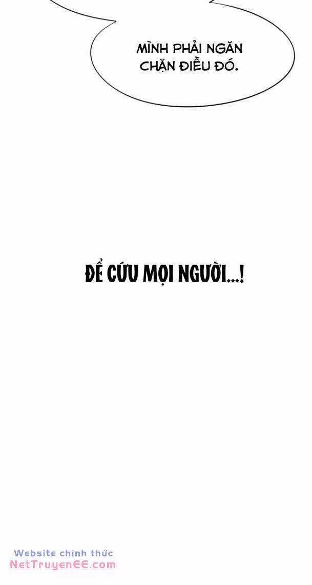 Kỵ Sĩ Báo Thù Chương 141 trang 28