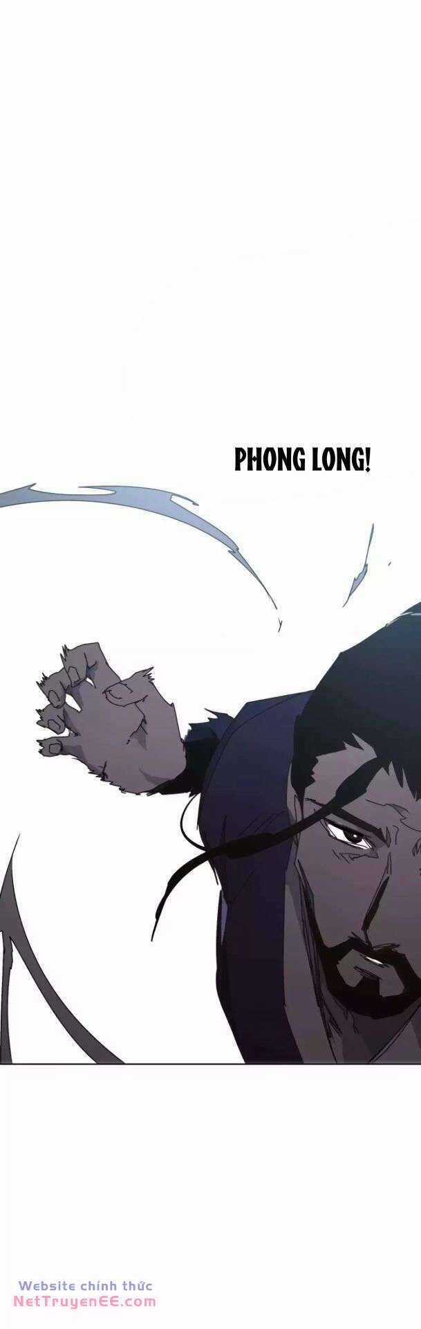 Kỵ Sĩ Báo Thù Chương 141 trang 30