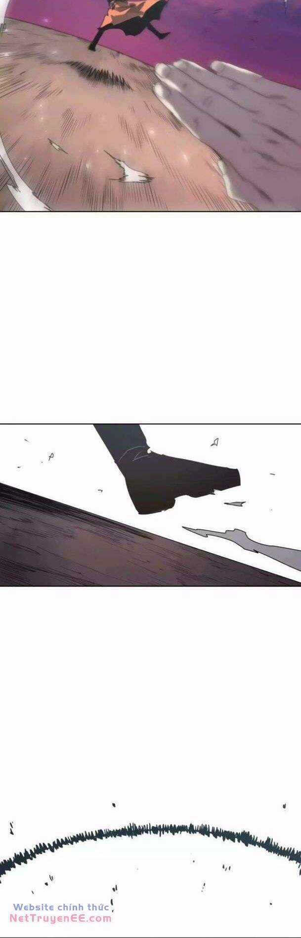 Kỵ Sĩ Báo Thù Chương 141 trang 33