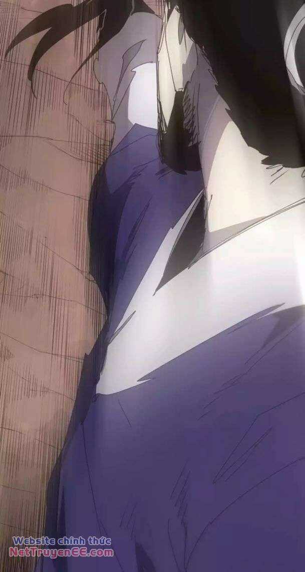 Kỵ Sĩ Báo Thù Chương 141 trang 35