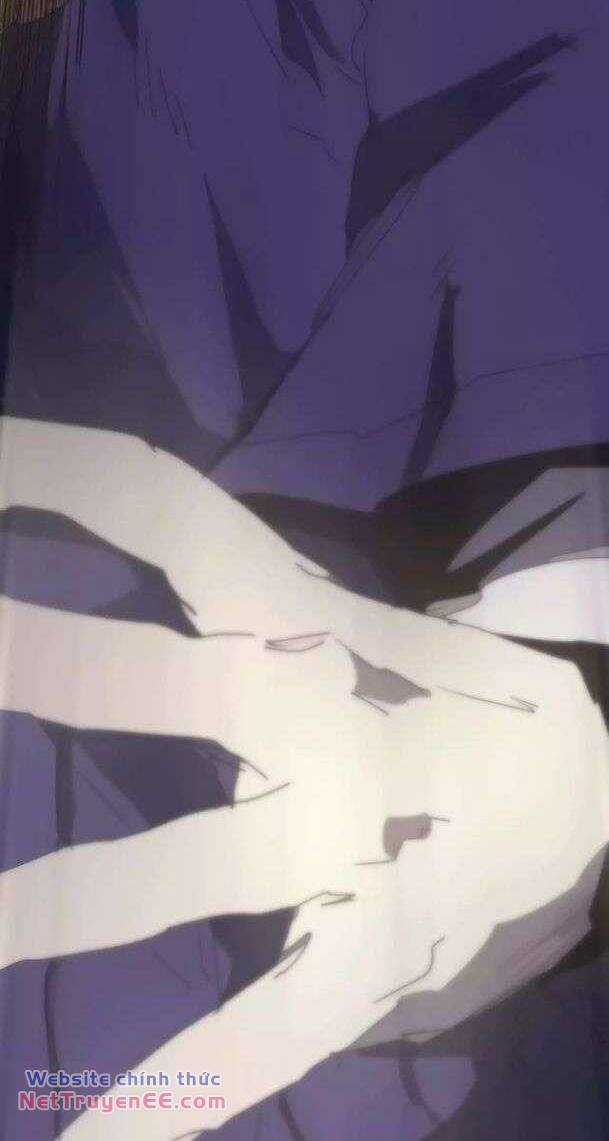 Kỵ Sĩ Báo Thù Chương 141 trang 36