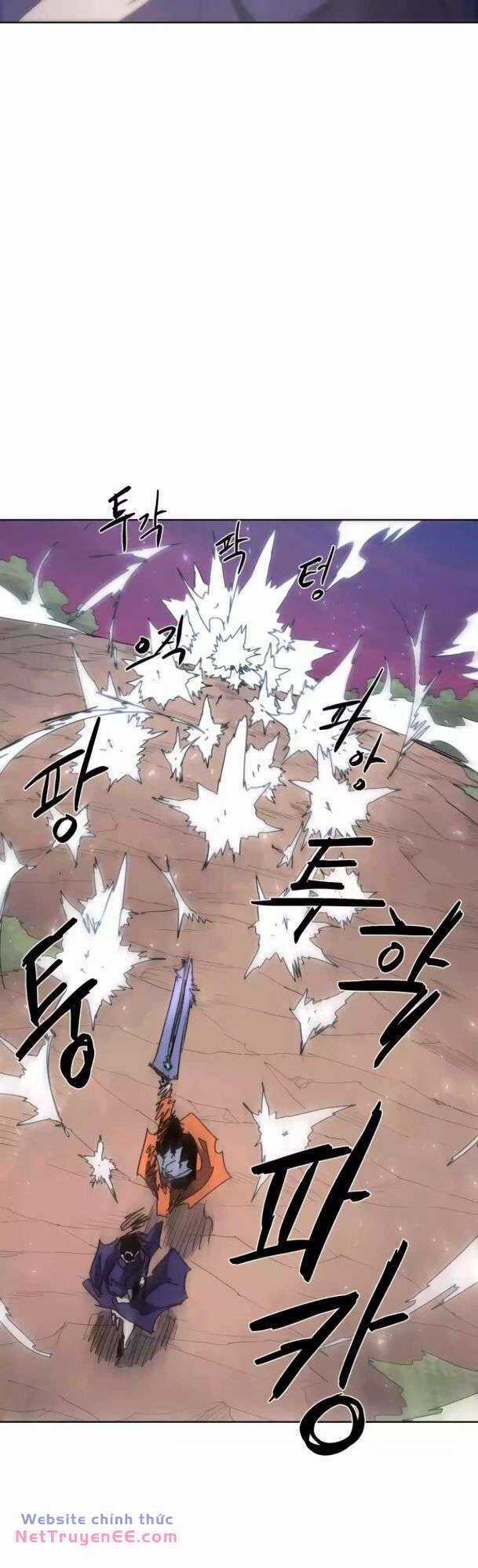 Kỵ Sĩ Báo Thù Chương 141 trang 37