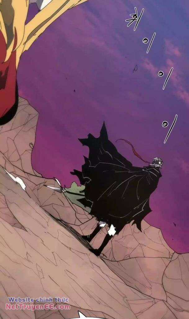 Kỵ Sĩ Báo Thù Chương 141 trang 43