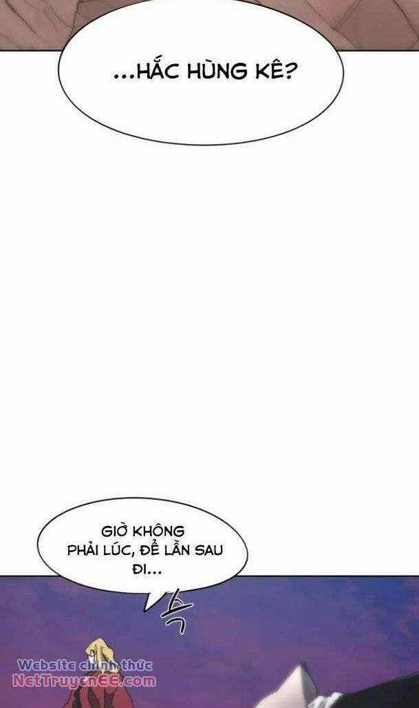 Kỵ Sĩ Báo Thù Chương 141 trang 44