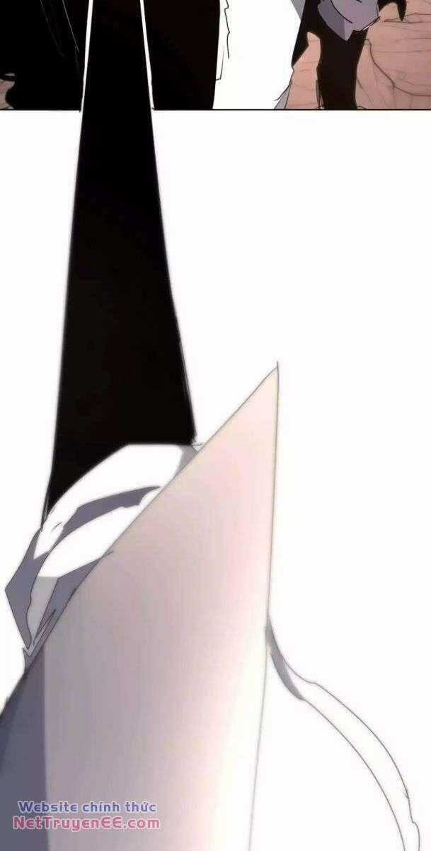 Kỵ Sĩ Báo Thù Chương 141 trang 46