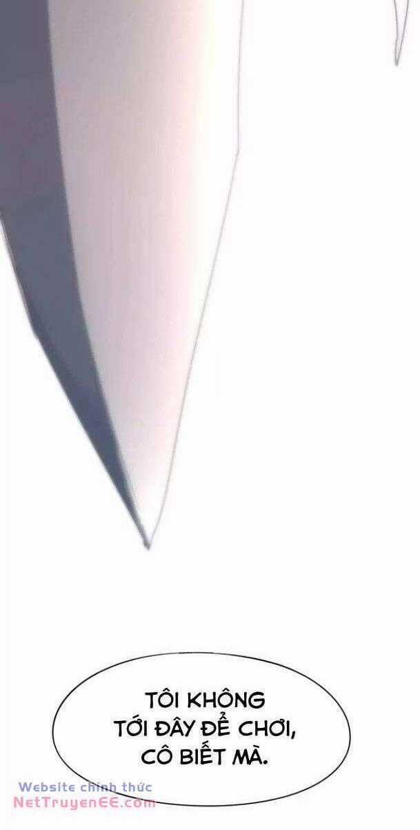 Kỵ Sĩ Báo Thù Chương 141 trang 47