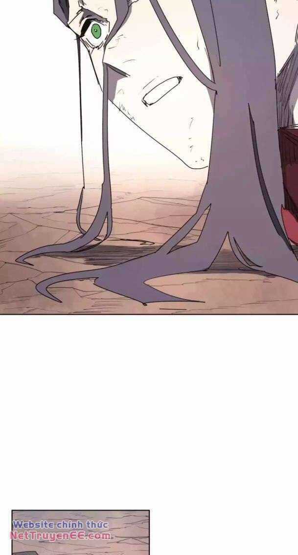 Kỵ Sĩ Báo Thù Chương 141 trang 8