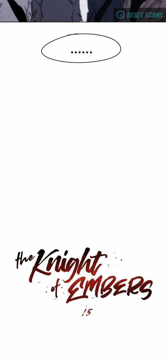 Kỵ Sĩ Báo Thù Chương 15 trang 11