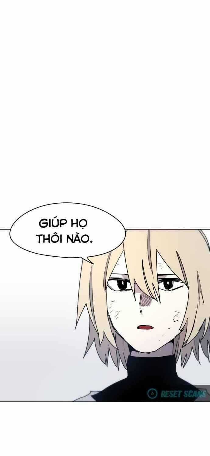 Kỵ Sĩ Báo Thù Chương 15 trang 12