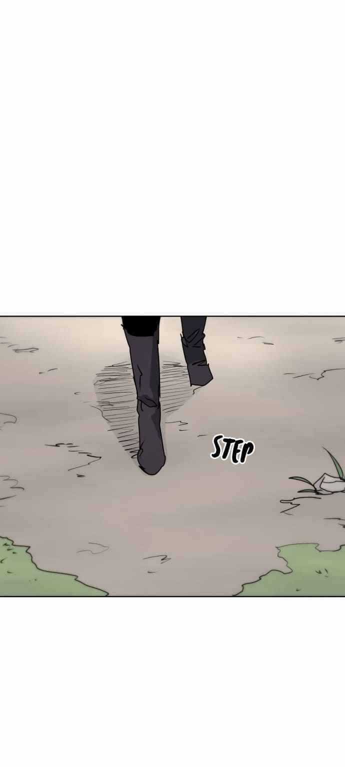 Kỵ Sĩ Báo Thù Chương 15 trang 29