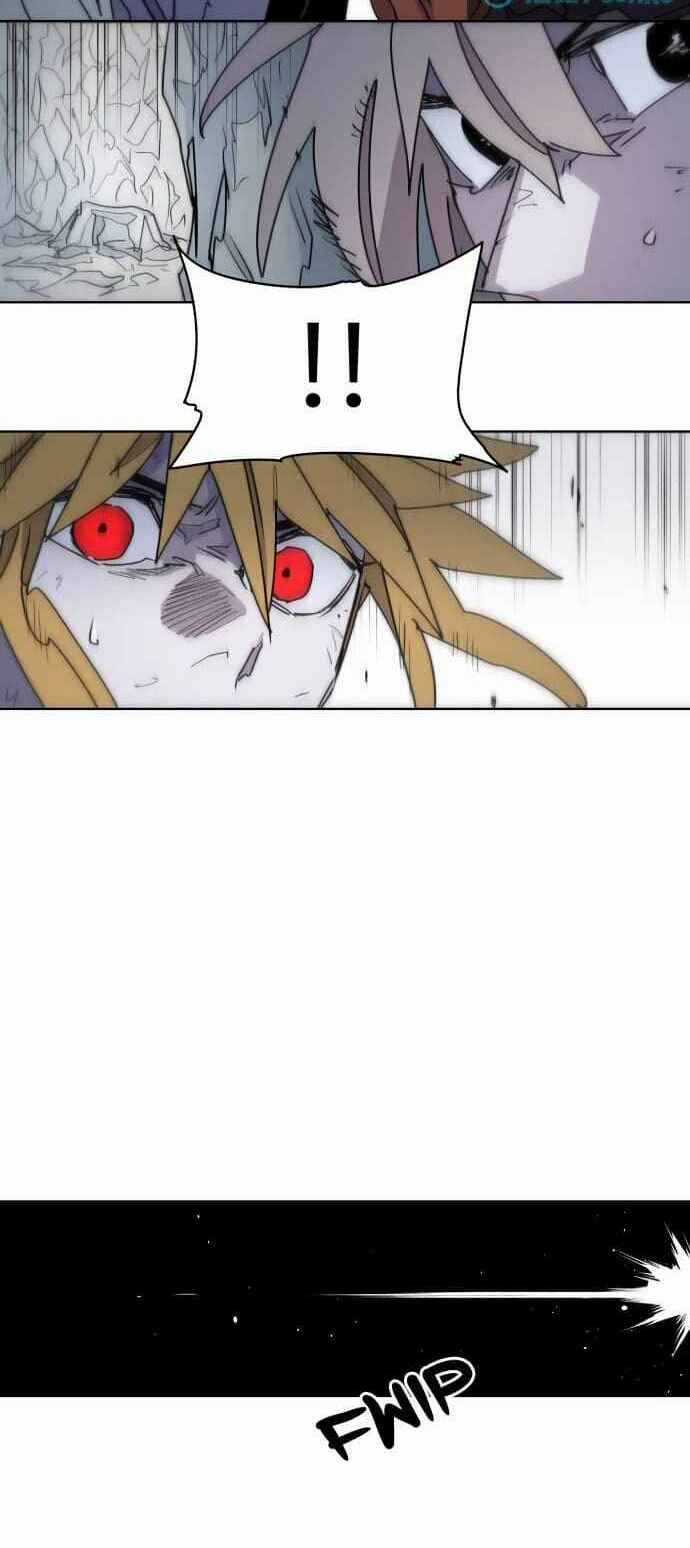 Kỵ Sĩ Báo Thù Chương 15 trang 42