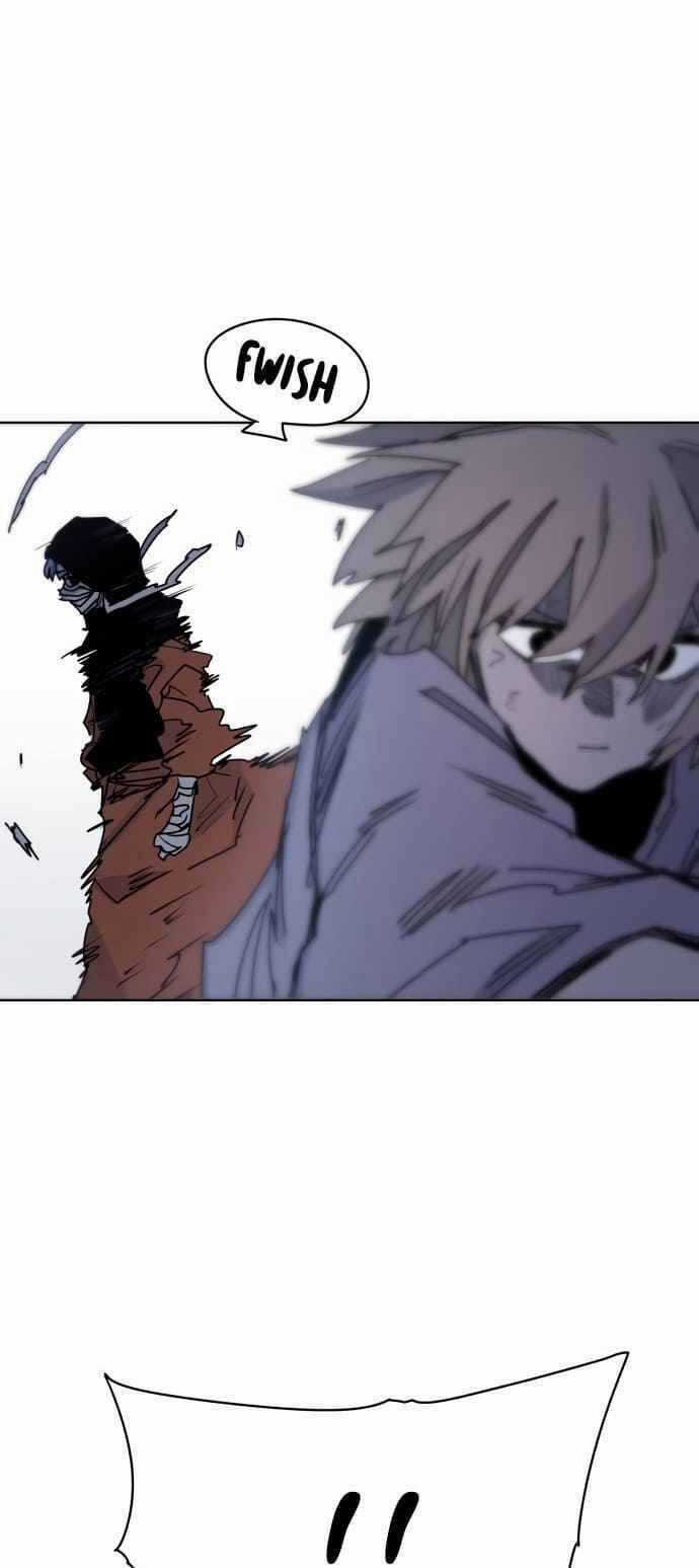 Kỵ Sĩ Báo Thù Chương 15 trang 44