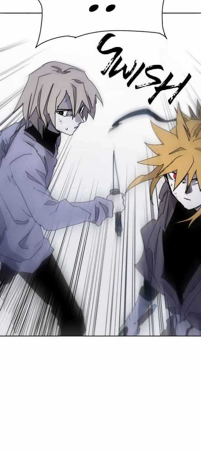 Kỵ Sĩ Báo Thù Chương 15 trang 45