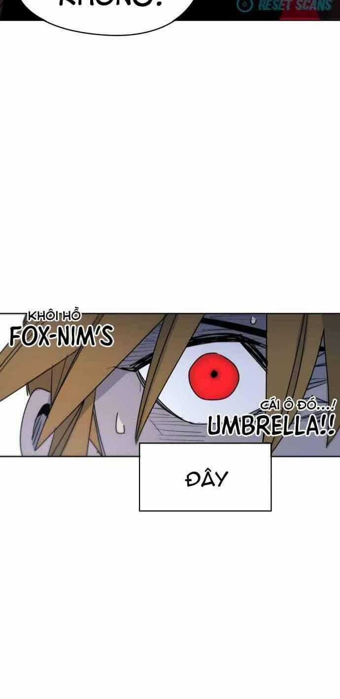 Kỵ Sĩ Báo Thù Chương 15 trang 54