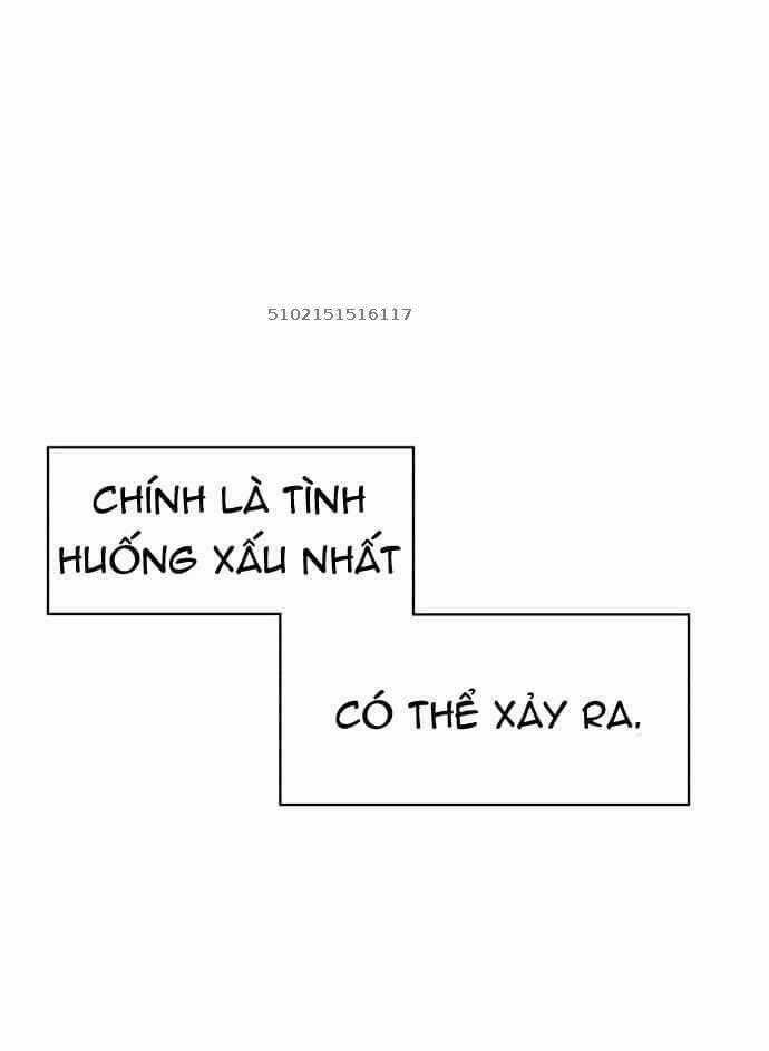 Kỵ Sĩ Báo Thù Chương 15 trang 55