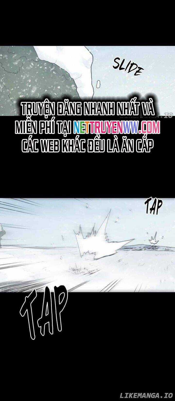 Kỵ Sĩ Báo Thù Chương 156 trang 2