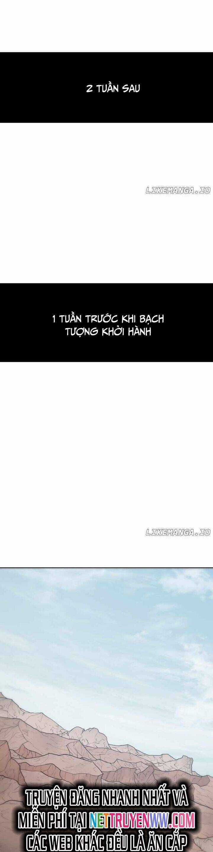 Kỵ Sĩ Báo Thù Chương 156 trang 24