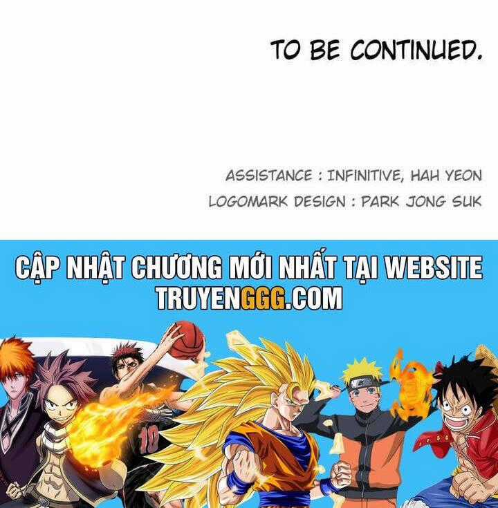 Kỵ Sĩ Báo Thù Chương 156 trang 30