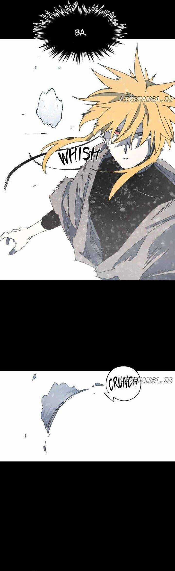 Kỵ Sĩ Báo Thù Chương 156 trang 4