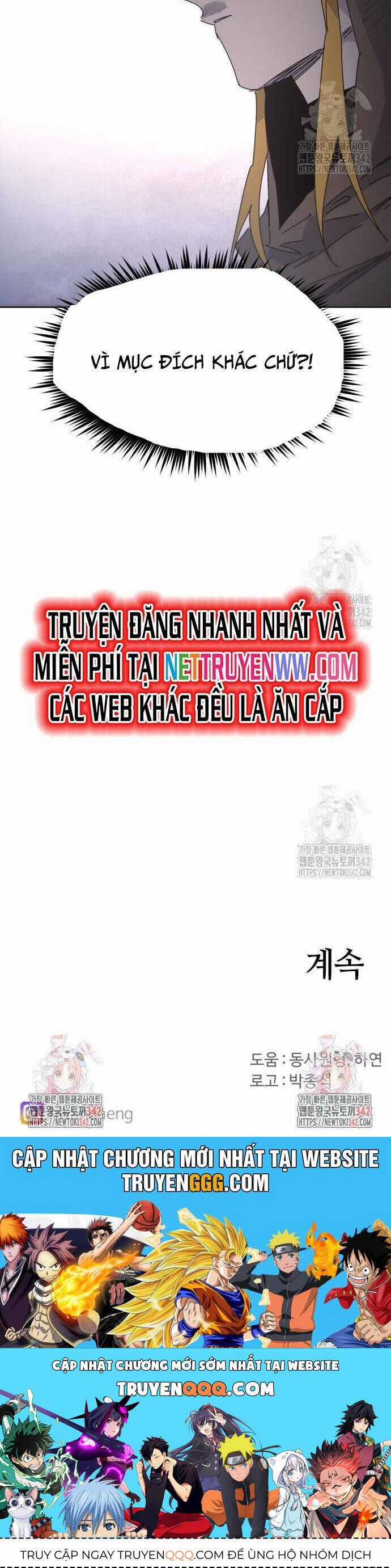 Kỵ Sĩ Báo Thù Chương 157 trang 29