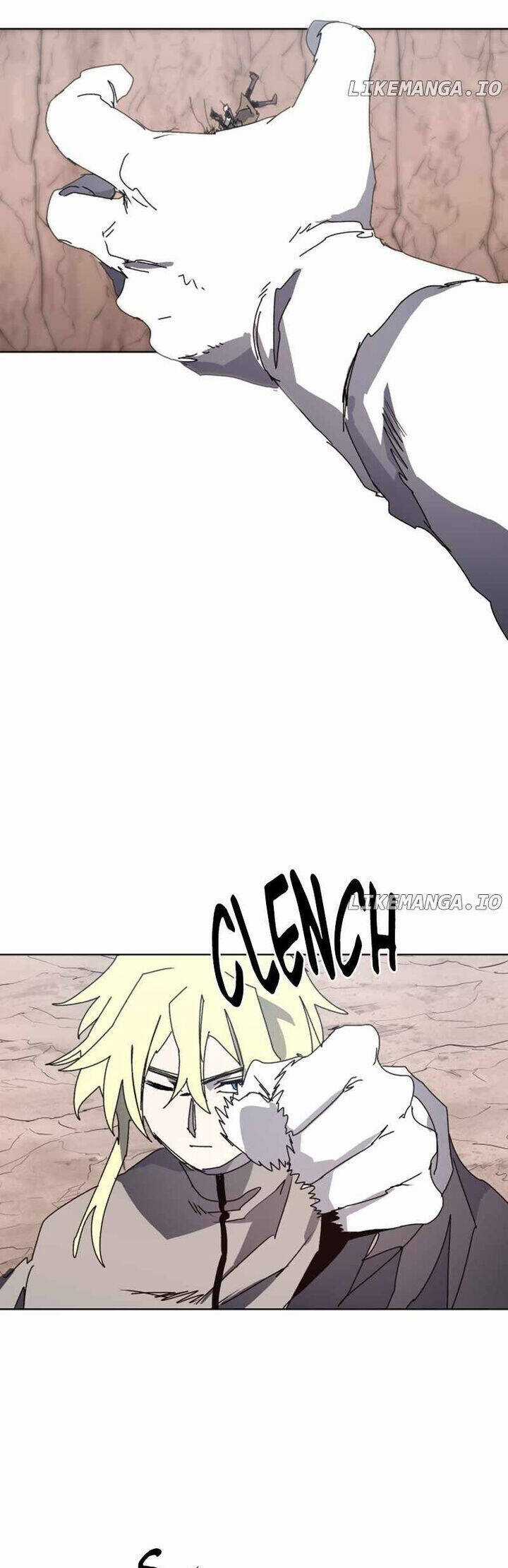 Kỵ Sĩ Báo Thù Chương 158 trang 20