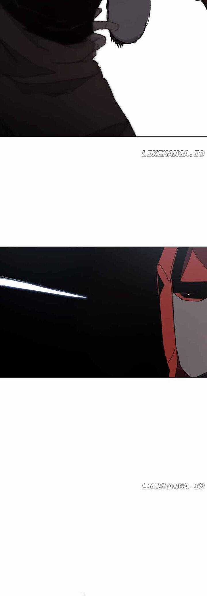 Kỵ Sĩ Báo Thù Chương 158 trang 23