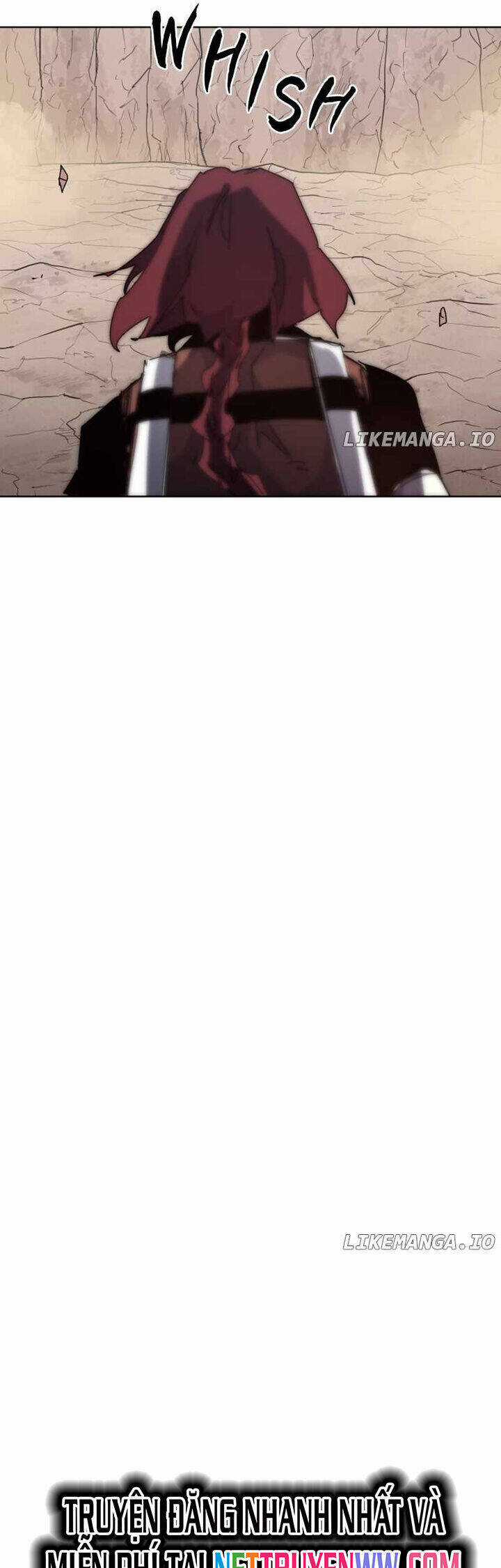 Kỵ Sĩ Báo Thù Chương 158 trang 28