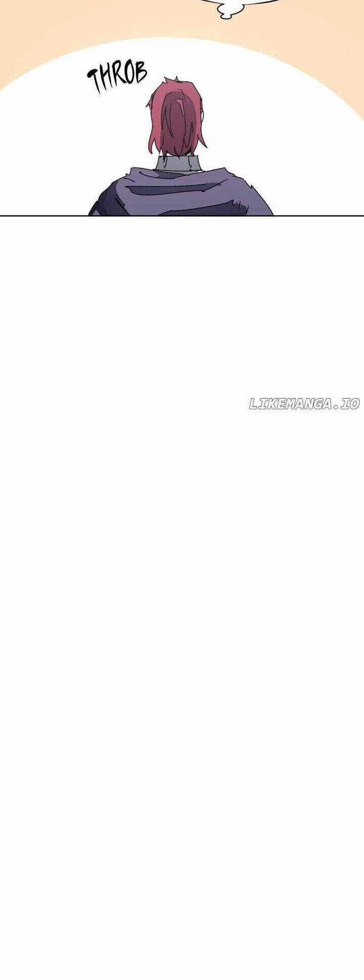 Kỵ Sĩ Báo Thù Chương 159 trang 13