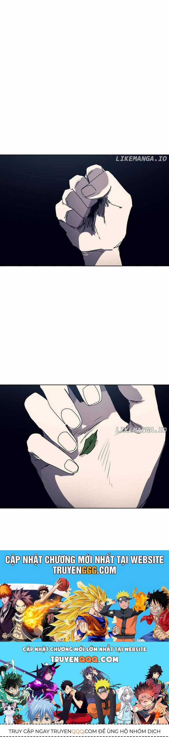 Kỵ Sĩ Báo Thù Chương 159 trang 39