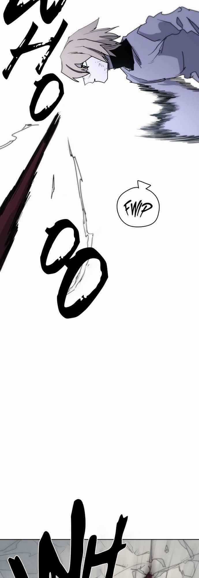 Kỵ Sĩ Báo Thù Chương 16 trang 16