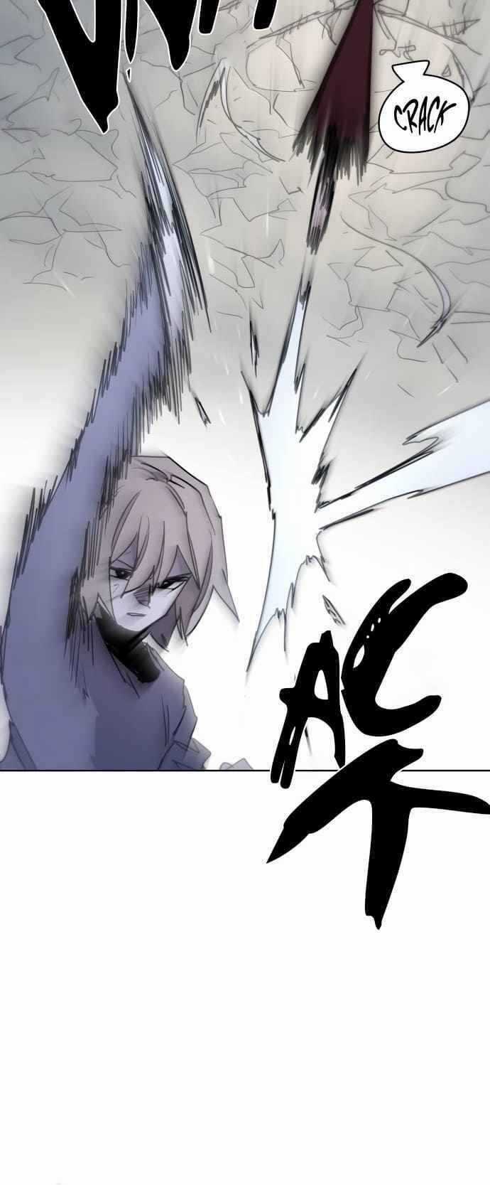 Kỵ Sĩ Báo Thù Chương 16 trang 17