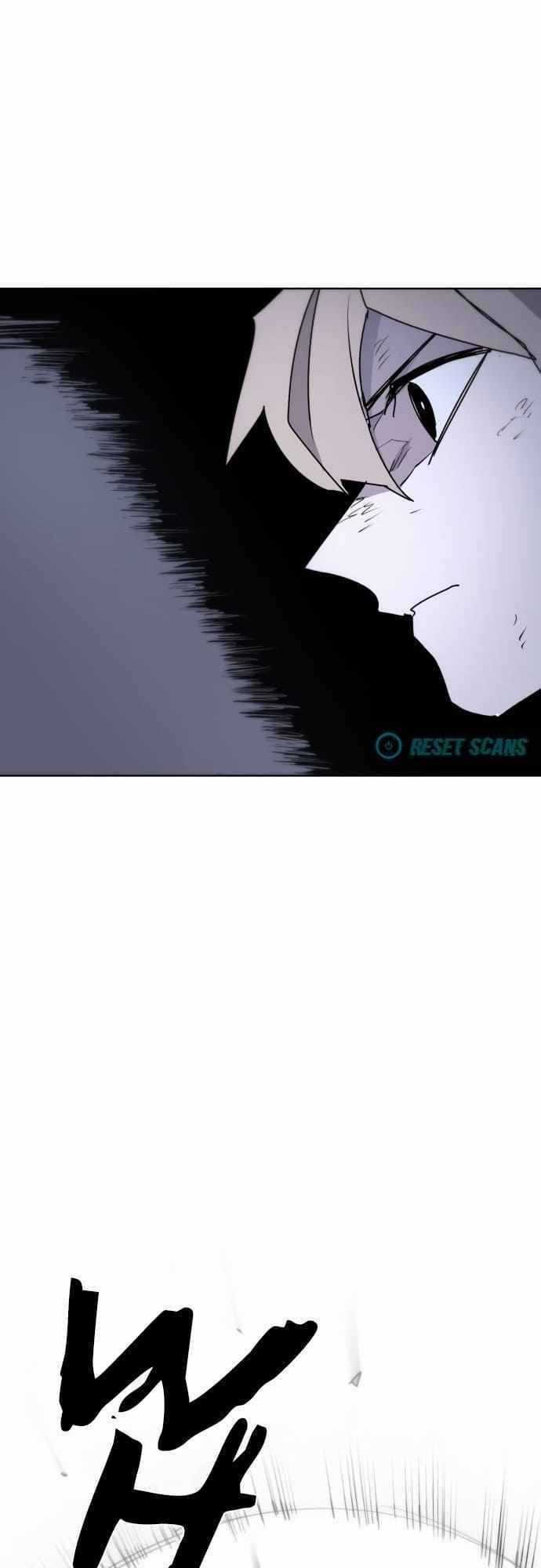 Kỵ Sĩ Báo Thù Chương 16 trang 19