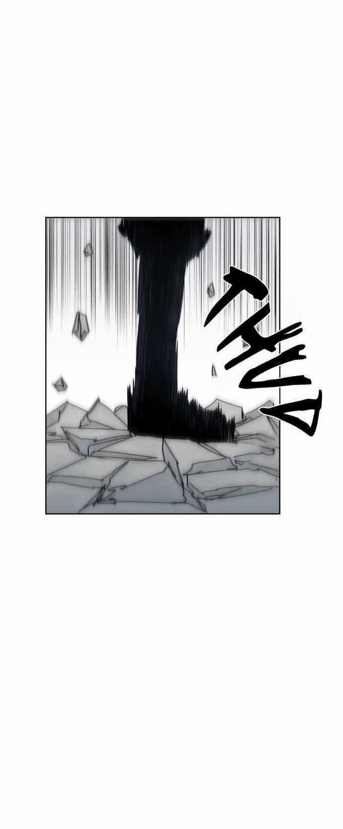 Kỵ Sĩ Báo Thù Chương 16 trang 23