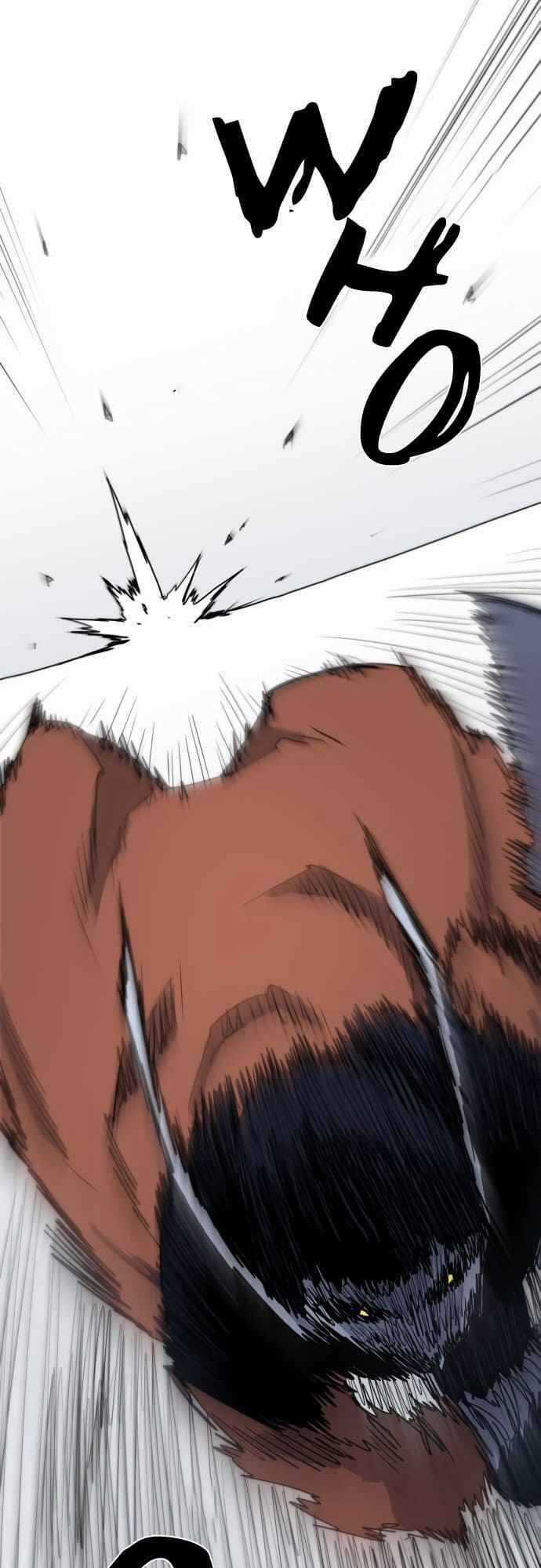 Kỵ Sĩ Báo Thù Chương 16 trang 25