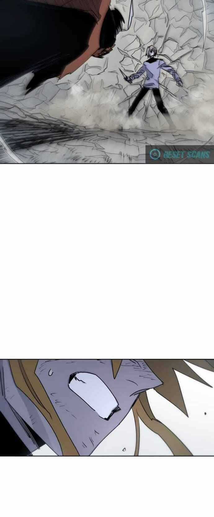 Kỵ Sĩ Báo Thù Chương 16 trang 27